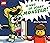 A Not-So-Scary Monster! (A ...