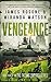 Vengeance (The Falling Empi...