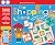 The Shopping Game: Scholastic Early Learners (Learning Game)