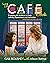 The CAFE Book: Engaging All Students in Daily Literacy Assessment and Instruction