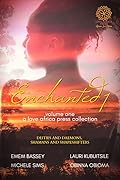 Enchanted: Volume One