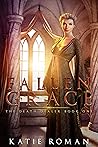 Fallen Grace
