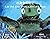 Lee the Sea Turtle Swims Free by Emily Horgen