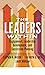 The Leaders Within: Engagem...