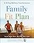 Family Fit Plan: A 30-Day W...