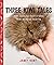 Three Kiwi Tales: More fabu...