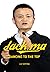 Jack Ma: Dancing to the Top