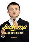 Jack Ma: Dancing to the Top