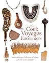 The Cook Voyage E...
