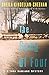 The Gang of Four by Sheila Kindellan-Sheehan