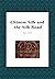 Chinese Silk and the Silk Road