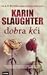 Dobra kći (Good Daughter, #1)