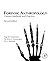 Forensic Anthropology: Current Methods and Practice