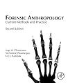 Forensic Anthropo...