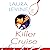 Killer Cruise (A Jaine Austen Mystery, #8)
