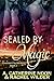Sealed by Magic (The Emerald City Shifters Book 2)