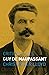 Guy de Maupassant
