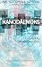 Nanodaemons