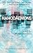 Nanodaemons: A God Complex Cyberpunk Story