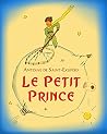 Le Petit Prince