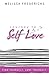 The Journey to Self-Love by Melissa Fredericks