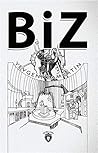 Biz