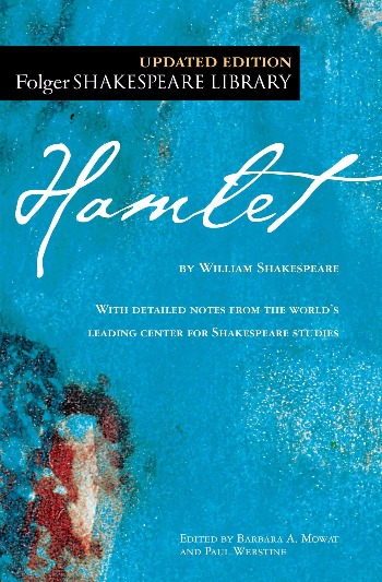 pdf download Hamlet