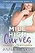 Mile High Curves: Haunted a...