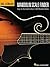 Mandolin Scale Finder: Easy-to-Use Guide to Over 1,300 Mandolin Chords