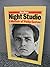 Night Studio: Memoir of Phi...