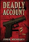 Deadly Account