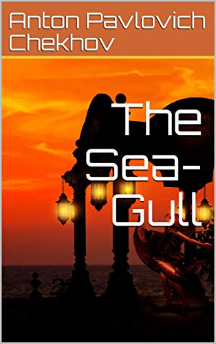 The Sea-Gull