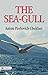 The Sea-Gull by Anton Chekhov