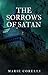 The Sorrows of Satan