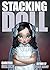 Stacking Doll