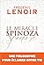 Le miracle Spinoza : Une philosophie pour éclairer notre vie (Documents)
