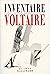 Inventaire Voltaire