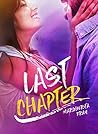 Last Chapter by Margherita Fray