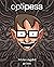 Optipess by Kristian Nygård