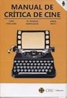 Manual de crítica...