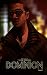 Dominion: Dark Trilogy Book...