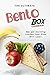 The Ultimate Bento Box Cook...