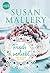 Frisch verliebt (The Bakery Sisters 1) (German Edition)