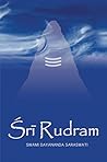 Śrī Rudram