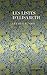 Les Listes d'Elisabeth (French Edition)