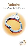 Traité sur la tol...