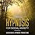 Hypnosis for Social Anxiety by Meditation and Hypnosis Pro...