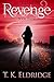Revenge (The Descendants, #3)