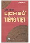 Lịch sử tiếng Việt