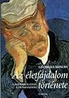 Az életfájdalom t...